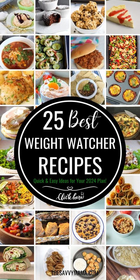 Weight Watchers Points Recipes, Recipes Without Processed Foods, Weight Watchers Recipes 2024 Plan, Ww Blue Plan Recipes Dinner Easy, Ww Recipes With Points 2024, Wegovy Dinner Ideas, Weight Watchers 2024 Recipes, 2024 Weight Watchers Recipes, Weight Watchers Recipes Dinner 2024