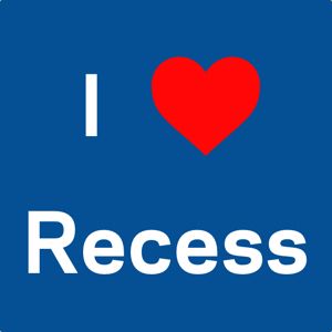 Remembering Your Love for Recess | Playworks School Recess, Kids Stage, Coffee Lounge, Communication Board, Class Of 2016, Asian Eyes, Asian Eye Makeup, Camping Fun, Messenger Logo