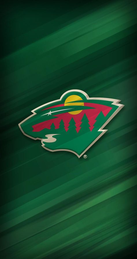 Minnesota Wild Wallpaper, Wild Wallpaper, Wallpaper For Ipad, Free Backgrounds, Hd Phone Wallpapers, Minnesota Wild, Funny Wallpaper, Wallpaper Cave, Ipad Wallpaper