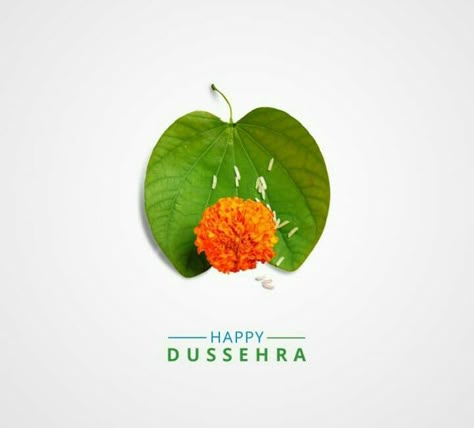 #Dusshera Dushreea Poster, Dusherra Creative Post, Happy Dassera Post, Dassera Post, Dasara Creative Ads, Dussehra Creative Ads, Dussera Wishes, Happy Festive Season, Festival Ads