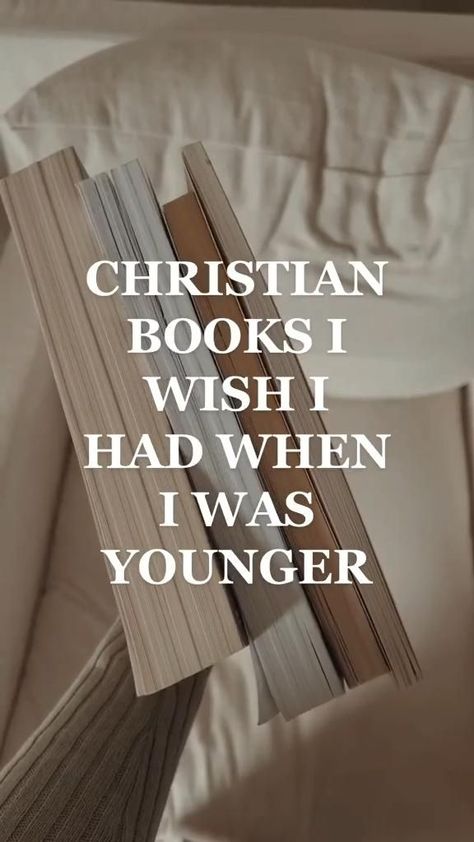 Christian book recs for you 🤍 in 2022 | Christian books, Inspirational books to read, Books to read A Scoop Of Honey Book, Best Christian Books To Read, Where To Buy Bibles, Good Books Of The Bible To Read, Good Bibles To Buy, Best Bible To Buy, What Bible Book To Read, Things To Do As A Christian, Christian Book Recommendations Tiktok