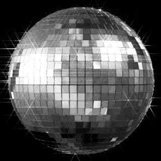 Great Animated Disco Balls Animated Gifs - Best Animations Disco Floor, Mirror Disco Ball, Laser Show, Print Design Art, Disco Dance, Iphone Background Images, Mirror Ball, Mens Bracelet Silver, Disco Balls