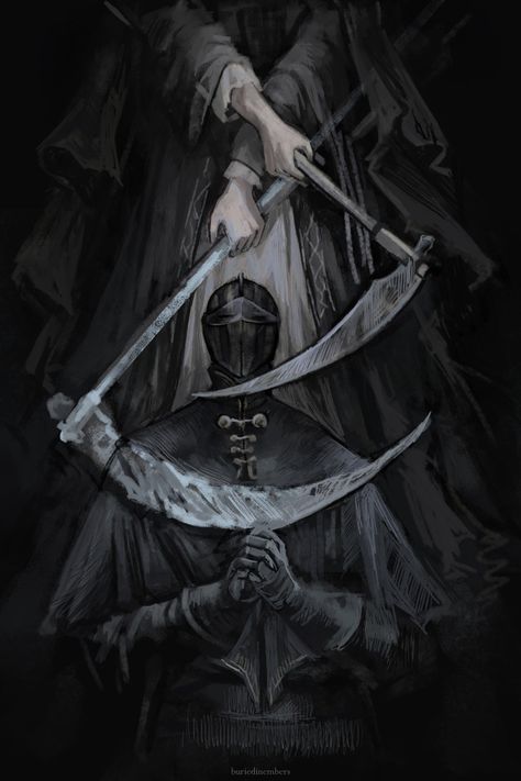 Sir Vilhelm, Sister Friede, Dark Souls Lore, Sif Dark Souls, Hidetaka Miyazaki, Dark Souls Wallpaper, Dark Souls Artwork, Blood Wallpaper, Saga Art