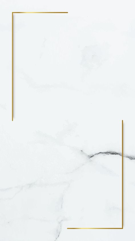 Gold frame on grunge blue | Premium Vector - rawpixel Gold Marble Background, Grey And Gold Wallpaper, Background Marble, Marble Wallpaper Phone, Marble Iphone Wallpaper, White Marble Background, Mobile Phone Wallpaper, Gold Wallpaper Background, Marble Frame