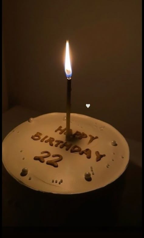 Hello22 Birthday, Hello 22 Birthday, Birthday 22 Aesthetic, 22 Birthday Aesthetic, Happy Birthday 22, Birthday Cake Roses, Birthday 22, 22nd Birthday Cakes, Happy 22nd Birthday