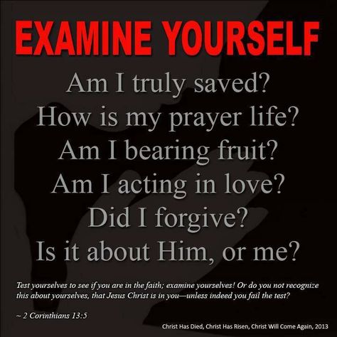 A Judging Others Quotes, Examine Yourself, Recovering Addict Quotes, How To Pray Effectively, Prayers Of Encouragement, Christian Motivational Quotes, Yourself Quotes, Christian Quotes Prayer, Scripture Reading