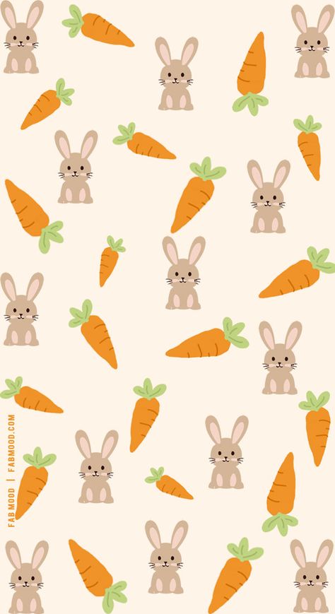 #SpringChallenge  bunny and carrot wallpaper, simple bunny wallpaper, bunny wallpaper brown, earthy tone easter wallpaper, Easter wallpaper, Easter wallpaper iphone, easter wallpaper phone, aesthetic easter wallpaper, preppy easter wallpaper, bunny easter wallpaper Easter Wallpapers Aesthetic, Cute Easter Backgrounds, Aesthetic Wallpaper Easter, Aesthetic Easter, Aesthetic Easter Wallpaper, Preppy Easter Wallpaper, Cute Easter Wallpaper, Boho Easter Wallpaper, Easter Background