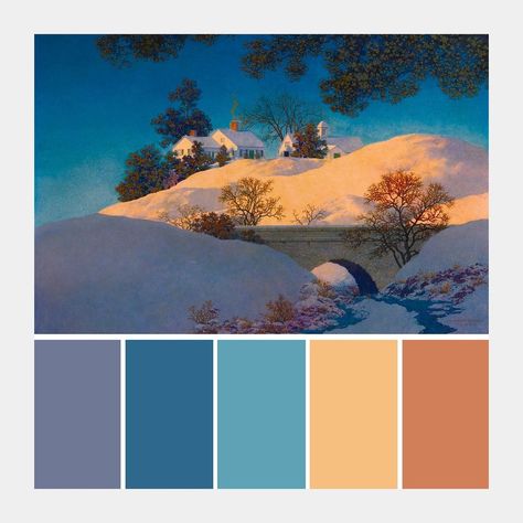 @paintingpalettes Mamma Mia Color Palette, Mama Mia, Colour Palettes, Abba, Colour Palette, Color Palettes, Color Palette, Jewelry Making, Color