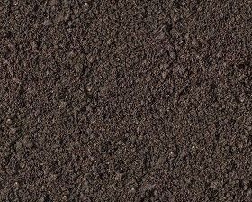 Textures Texture seamless | Ground texture seamless 12865 | Textures - NATURE ELEMENTS - SOIL - Ground | Sketchuptexture Soil Texture Seamless, Soil Texture Architecture Photoshop, Ground Texture, Photoshop Landscape Architecture, Brown Mulch, Dirt Texture, Photoshop Landscape, Plant Texture, Soil Texture