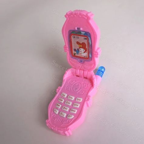 Toy Phone, Candy Factory, Barbie 2000, Music Sound, Sound Effects, Trending Memes, Sound, Audio, Toys