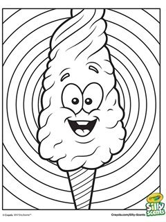 Characters | Free Coloring Pages | crayola.com Crayola Coloring Pages Free Printable, Shopkins Colouring Pages, Candy Coloring Pages, Kids Printable Coloring Pages, Moon Coloring Pages, Crayola Coloring Pages, Shark Coloring Pages, Flag Coloring Pages, Coloring Pages Inspirational