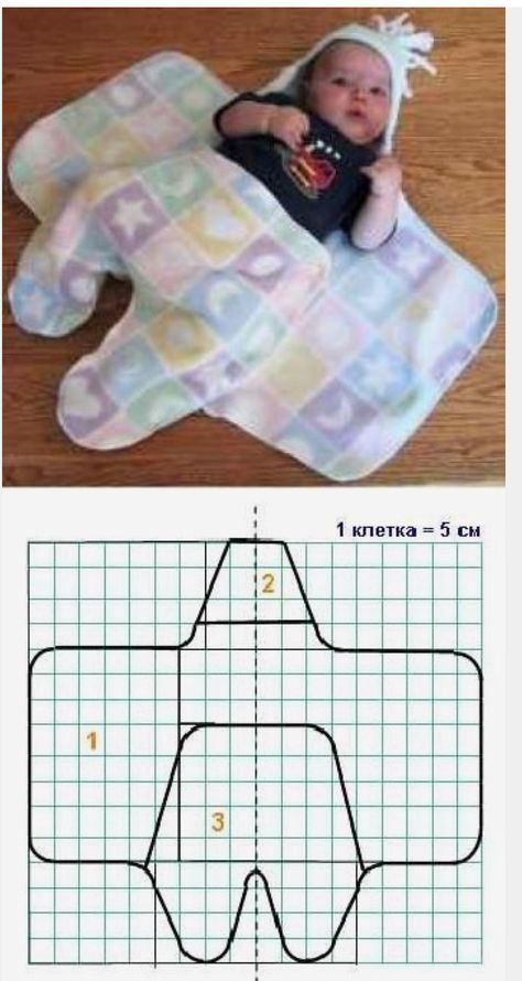 Diy Baby Hats Sew, Diy Baby Sleeping Bag, Crochet Sleeping Bag, Baby Diy Sewing, Baby Slaapzakken, Trendy Sewing Patterns, Baby Cocoon, Trendy Sewing, Baby Sewing Projects