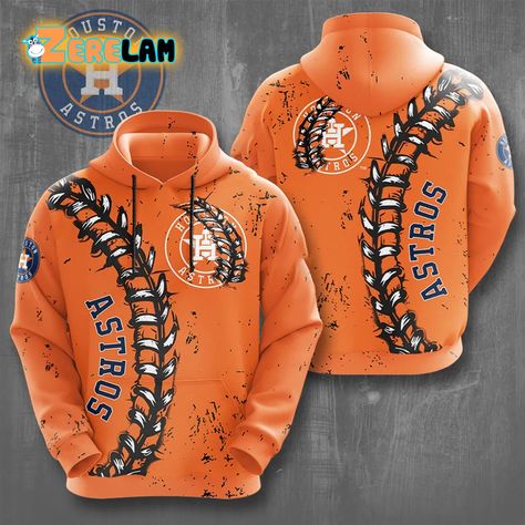 Astros Stitches Shirt 2024 Check more at https://zerelam.com/product/astros-stitches-shirt-2024/ Stitch Shirt, Ugly Sweater, Fashion Trends