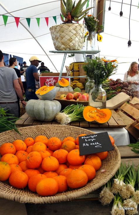 Oranjezicht City Market Granger Bay Cape Town City Farm, Farm Market, City Market, Cape Town South Africa, Cape Town, Farmers Market, Farmer, South Africa, Cape