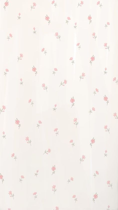 Blush Pink Floral Wallpaper, Baby Pink Background Aesthetic, Cute Plain Wallpaper Iphone, Baby Pink Asthetics, Cocette Aesthetic Wallpaper, Soft Background Aesthetic, Simple Flower Wallpaper, Laptop Widgets, Softie Wallpaper