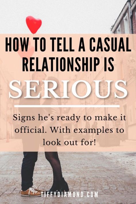 How Long To Date Before Relationship, Casual Dating Quotes, New Dating Quotes, A Guide To Proper Dating, Dating 2023, Early Dating, Couples Recipes, Single Af, Casual Relationship