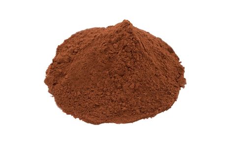 Benefits of Unsweetened Cocoa Powder Cantaloupe Benefits, Aloe Vera Benefits, Calendula Benefits, Healthiest Foods, Unsweetened Cocoa Powder, Boost Energy Naturally, Chocolate Cakes, Theobroma Cacao, Allergy Friendly