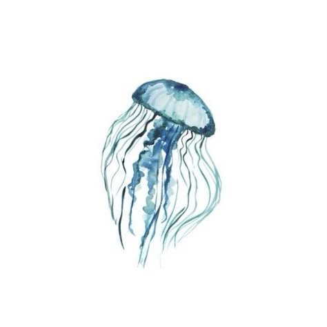 Jellyfish Blue, Blue Widget, Wave To Earth, Beach Icon, Blue Icon, Phone Icons, Phone Layout, Ios Icon, Phone Theme