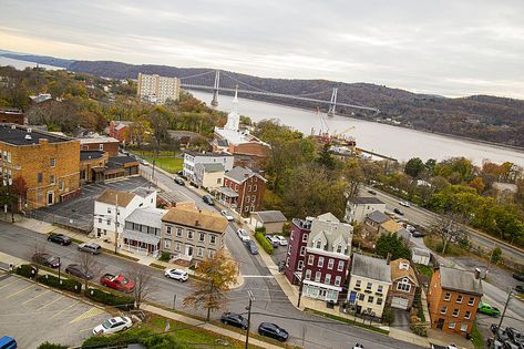 The 13 Top Rated Restaurants in Poughkeepsie, New York Poughkeepsie New York, Ny Restaurants, Poughkeepsie Ny, Lake Shore, Queen City, Great Restaurants, Best Places To Eat, Hudson Valley, Places To Eat