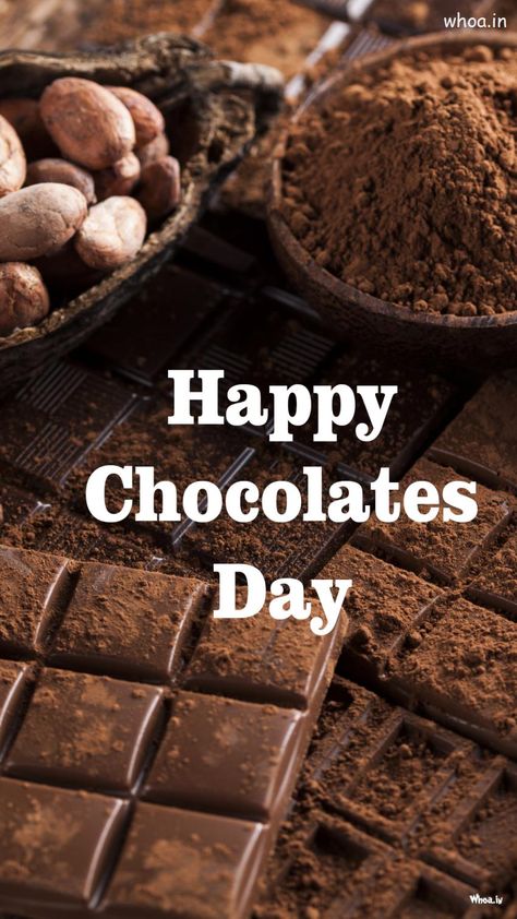 New Happy Chocolate Day Images , Chocolates Mobile Status Happy Chocolate Day Pic, Happy Chocolate Day My Love, Happy Chocolate Day Quotes, Chocolate Day Wishes For Wife, Happy Chocolate Day Images, Happy World Chocolate Day, Chocolate Day Images, Motivation Shayari, Cute Baby Boy Photos