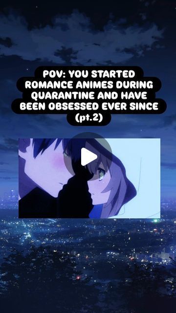 Slice Of Life Romance Anime, Romantic Anime To Watch, Anime To Watch Romance, Good Romance Anime, Romance Anime To Watch List, Anime Romance Movie, First Night Romance, Romance Anime Recommendations, Plastic Memories