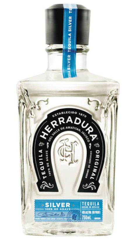 10 Best Tequilas for Margaritas and Shots in 2020 Best Tequila Brands, Tequila Based Cocktails, Tequila Mixed Drinks, Tequila Brands, Sipping Tequila, Alcoholic Treats, Halloween Drinks Alcohol, Patron Tequila, Best Tequila