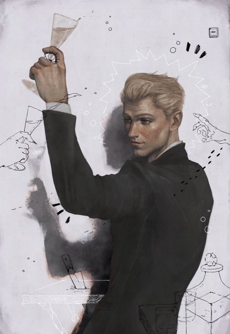 The Atlas Six Callum, Callum Nova, The Atlas Six, Academia Aesthetics, Book Fanart, Books Aesthetic, Speculative Fiction, Book Aesthetics, The Atlas