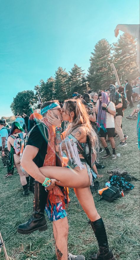 Lost lands Lost Lands Festival, 2024 Travel, Lost Lands, Vision Board, Lost, Festival, Travel