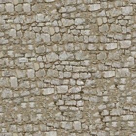 Textures Texture seamless | Old wall stone texture seamless 08528 | Textures - ARCHITECTURE - STONES WALLS - Stone walls | Sketchuptexture Old Stone Wall Texture, Stone Cladding Texture Seamless, Stone Cladding Texture, Stone Texture Seamless, Stone Floor Texture, Building Texture, Textures Wall, Old Stone Wall, Cladding Texture