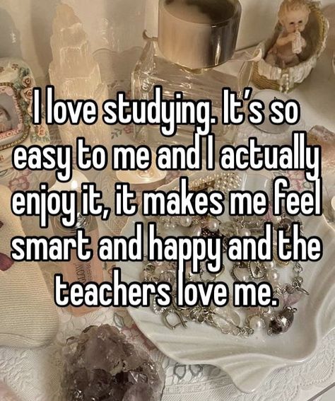 Good At Math Affirmations, School Manifestation Affirmations, Straight A Student Affirmation, Academic Manifestation Affirmations, Internship Affirmations, Dream University Affirmations, School Affirmations College, Smart Affirmations, College Affirmations