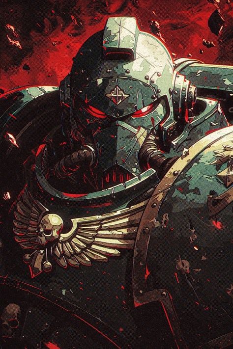 Warhammer Wallpaper 1920x1080, Warhammer Profile Picture, Warhammer 40k Wallpaper Hd, Astartes Wallpaper, Warhammer Background, Spacemarines 40k Art, Warhammer 40k Art Wallpaper, Warhammer 40k Phone Wallpaper, Warhammer Phone Wallpaper