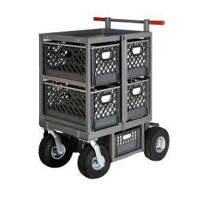 Picture Tv, Milwaukee Tool Box, Kids Wagon, Camera Storage, Warehouse Shelving, Plastic Crates, Craft Booth Displays, Furano, Stone Art Painting