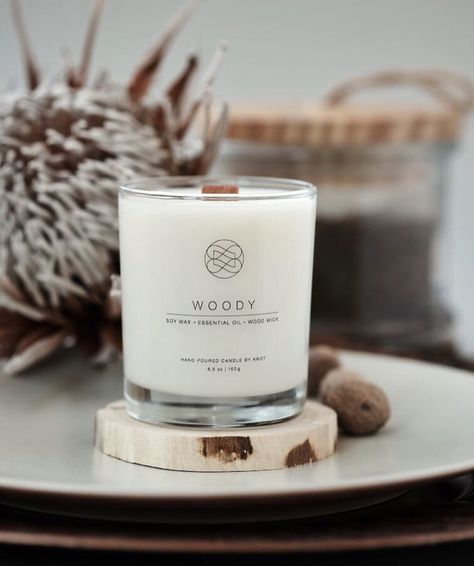 Healing Naturally, Expensive Candles, Soya Mumu, Candle Projects, Candles Photography, Candle Aesthetic, Candle Branding, Candle Packaging, Selling Candles