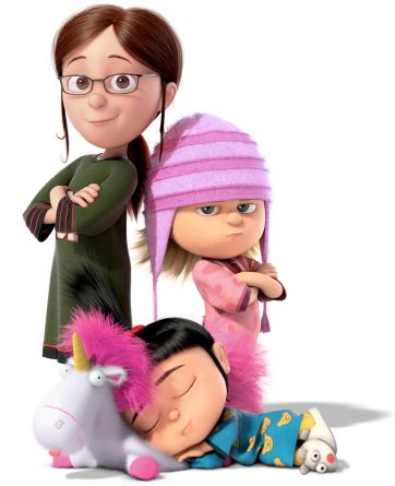 Despicable Me 2/Gallery | Despicable Me Wiki | Fandom Despicable Me Characters, Margo Gru, Cute Minions Wallpaper, Agnes Despicable Me, Minion Characters, Animation Movies, Cute Minions, Minions Wallpaper, Despicable Me 2