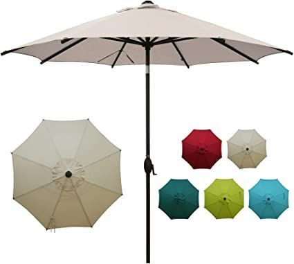 Rectangular Patio Umbrella, Market Table, Table Umbrella, Cantilever Umbrella, Market Umbrella, Outdoor Umbrella, Patio Umbrellas, Backyard Pool, Abba