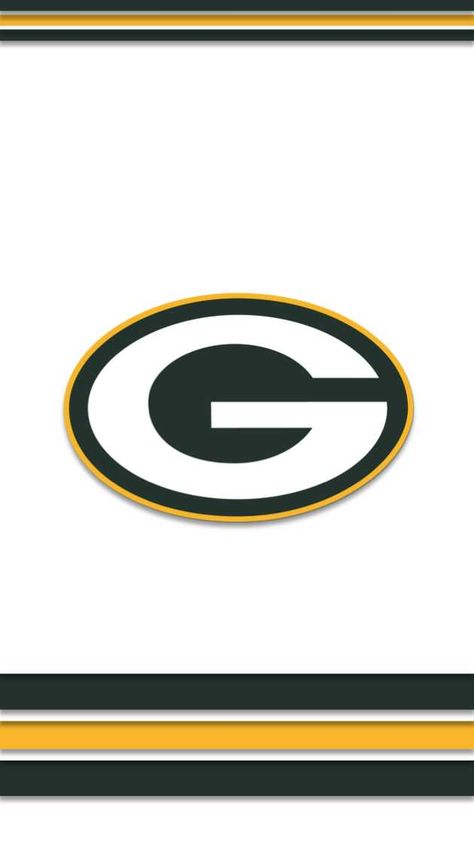 Nfl Teams Logos Wallpaper, All Nfl Teams Logos Wallpaper, Nfl Football Wallpaper Packers, Green Bay Packers Wallpaper Iphone, Green Bay Packers Wallpaper, Green Bay Packers Art, Green Bay Packers Logo, Football Wall Art, Nfl Packers