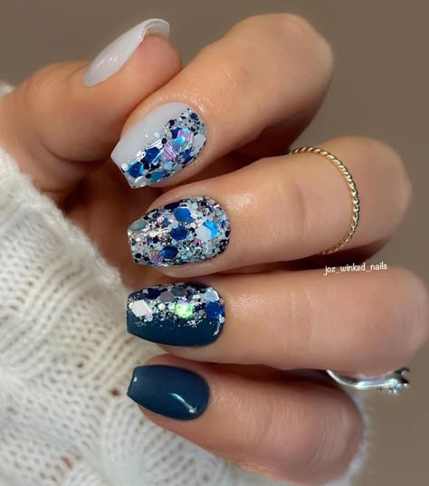 Acrylic Nails At Home, Witchy Nails, Cheetah Nails, Glittery Nails, Finger Nail Art, Short Nail Designs, Elegant Nails, Cute Nail Designs, Chic Nails