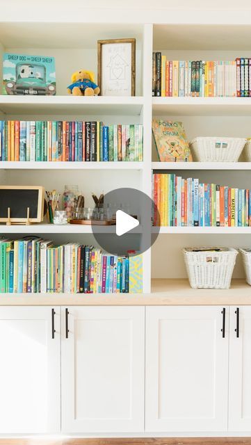 64K views · 1.8K likes | Mandy Davis, M.Ed | Homeschool on Instagram: "Oh, hi! In case you missed it, I’m that homeschool mama that converted her garage into a homeschool space! 💛✌🏼

So many have asked on details and specs - on the plans and the build - on the budget and the materials.

If you are a first year homeschool mom, my biggest recommendation would be…

⭐️ WAIT TO CREATE YOUR HOMESCHOOL SPACE! ⭐️

Homeschooling looks different for every family, and it takes time to develop a rhythm. But before you dive into what you may think is a dream homeschool space for your family, you need to learn your individual homeschool’s needs!

It took us three years to know what kind of space would best serve our children and help our days to flow. I needed time to organize resources and know how m Homeschool Space, Homeschool Classroom, Homeschool Mom, First Year, A Dream, Budgeting, Garage, How To Plan, Building