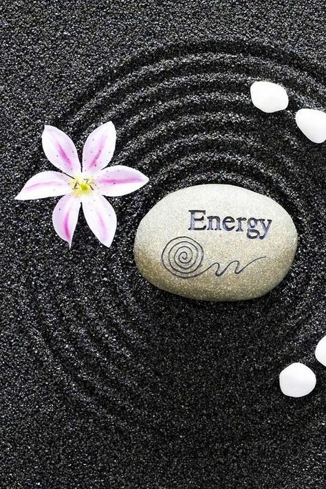 Insertado Image Zen, Reiki Symbols, Western Medicine, Energy Healing Reiki, Life Force Energy, Reiki Energy, Holistic Healing, Reiki Healing, Healing Powers