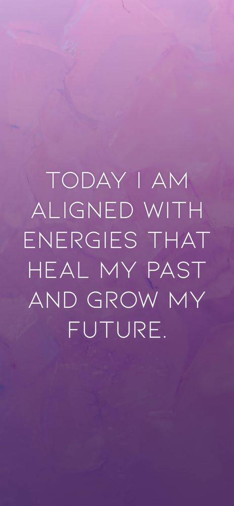 I Am Aligned, I Am Healed, I Am Healing, Believe In Yourself Quotes, Manifesting Abundance, Angel Quotes, Vision Board Photos, Healing Affirmations, Spiritual Manifestation