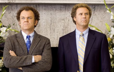 Step Brothers Quotes, Brothers Quotes, Quotes Movie, Will Ferrell, Step Brothers, Flirting Tips For Girls, Flirting Moves, Flirting Memes, Dating Pictures