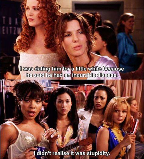 Miss Congeniality Miss Congeniality Movie, Peace Quote, Best Movie Quotes, Miss Congeniality, Gif Disney, Favorite Movie Quotes, Chick Flicks, Flirting Moves, Movie Lines