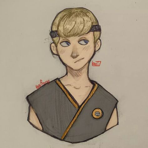 Cobra Kai Drawing, Kai Arts, Johnny Lawrence, William Zabka, Fandom Art, 80s Movies, Karate Kid, Drawing For Kids, Karate