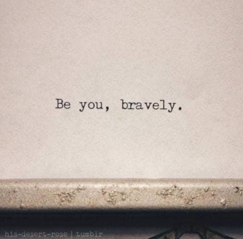 Be You, Bravely!!  And, yes, that’s the most love 💕 you can give yourself, by being yourself. Follow your heart, your intuition and BE You!!  …. .... …. …. #divyamadhur #healing #lifetransformation #selflove #soullove #loveandlight #gratitude #inspiration #motivation #courage #kindness Being Yourself Tattoo, Feel Heal Love Tattoo, Follow Your Intuition Tattoo, Be Free Tattoo, Selflove Tattoo Ideas, Forearm Word Tattoo, Miracle Tattoo, Courage Tattoo, Counselling Resources