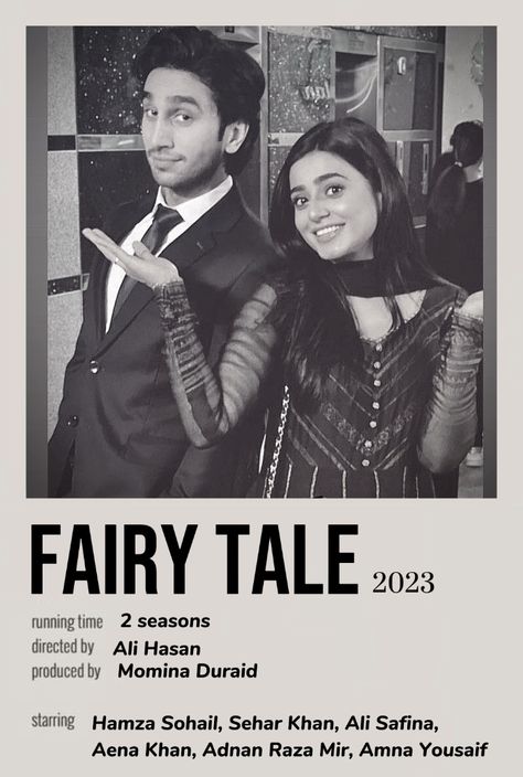 mine Pakistani Drama Poster, Fairy Tale Pakistani Drama, Fairytale Pakistani Drama, Fairytale Drama, Fairy Tale Drama, Bollywood Aesthetics, Architecture Photography Buildings, Scrapbook Quotes, Cute Couple Dancing