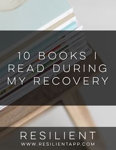 Alcohol Recovery, Recovery Books, Books I Read, Development Books, Power Of Now, Personal Development Books, Descriptive Writing, Cool Books, Evernote