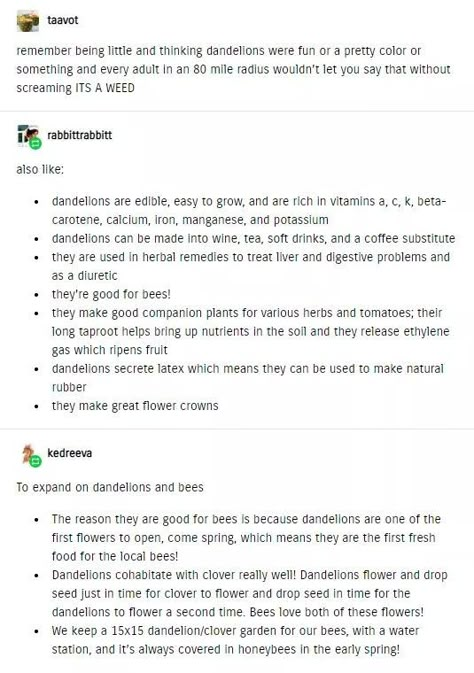 Agricultural Anarchy, The More You Know, Text Posts, Tumblr Posts, Things To Know, Green Thumb, Writing Tips, Writing Prompts, Gardening Tips