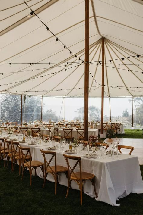 An Oceanfront Wedding on a Farm in Northern California California Coast Wedding, Outdoor Wedding California, Northern California Coastal Wedding, Forest Wedding Venues California, Wedding Venue California, Affordable Wedding Venues Southern California, Long Beach Ny, Honeymoon Registry, Groom Style Wedding