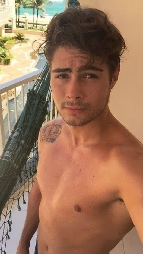 Rafael Vitti, Shirtless Actors, Men Boys, Singers, No Instagram, Actors, Models, Celebrities, Instagram