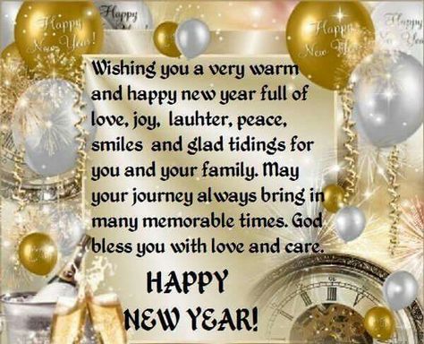 Happy New Year Message Family, New Year’s Blessings, Biblical New Year Wishes, Happy New Year Blessings 2023, Happy New Year Msg, New Year Msg, Inspirational Christmas Message, New Year Wishes Cards, New Years Prayer